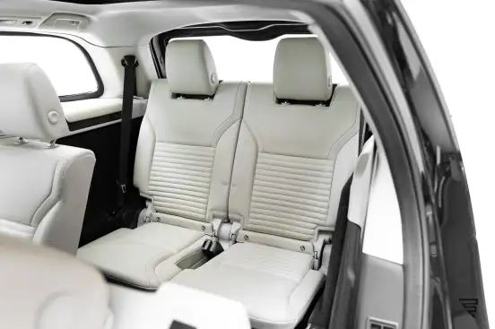 LAND ROVER-DISCOVERY-2021