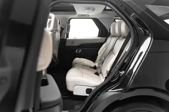 LAND ROVER-DISCOVERY-2021