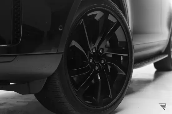 LAND ROVER-DISCOVERY-2021