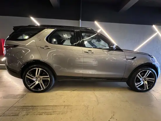 LAND ROVER-DISCOVERY-2022