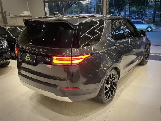 LAND ROVER-DISCOVERY-2019