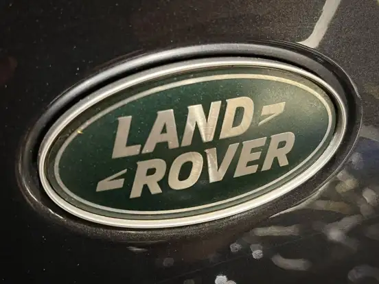 LAND ROVER-DISCOVERY-2019