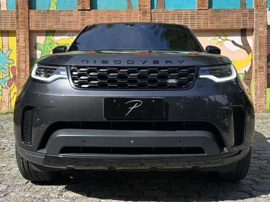 LAND ROVER-DISCOVERY-2021