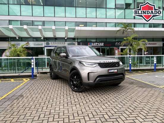 LAND ROVER-DISCOVERY-2021
