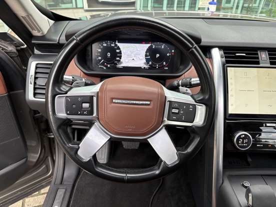 LAND ROVER-DISCOVERY-2021