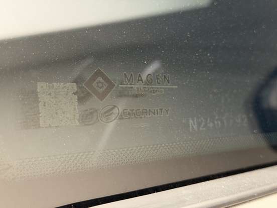 LAND ROVER-DISCOVERY-2022