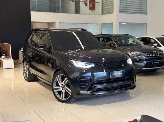 LAND ROVER-DISCOVERY-2023