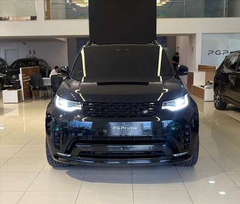 LAND ROVER-DISCOVERY-2023