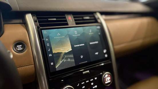 LAND ROVER-DISCOVERY-2023