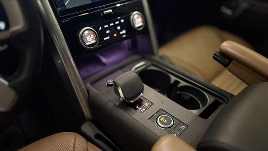 LAND ROVER-DISCOVERY-2023