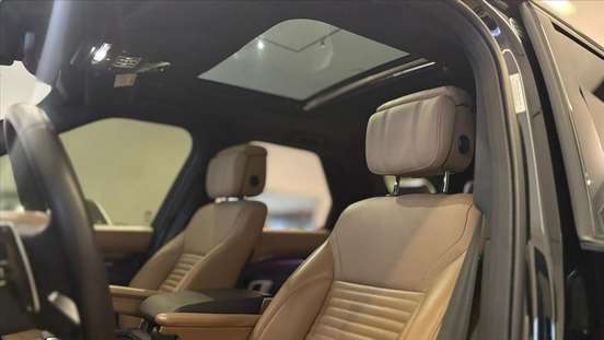 LAND ROVER-DISCOVERY-2023