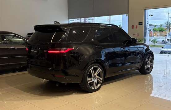 LAND ROVER-DISCOVERY-2023