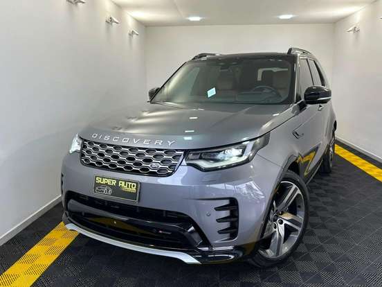 LAND ROVER-DISCOVERY-2023