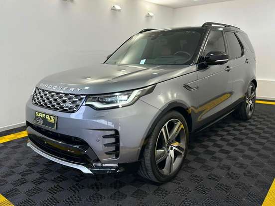 LAND ROVER-DISCOVERY-2023