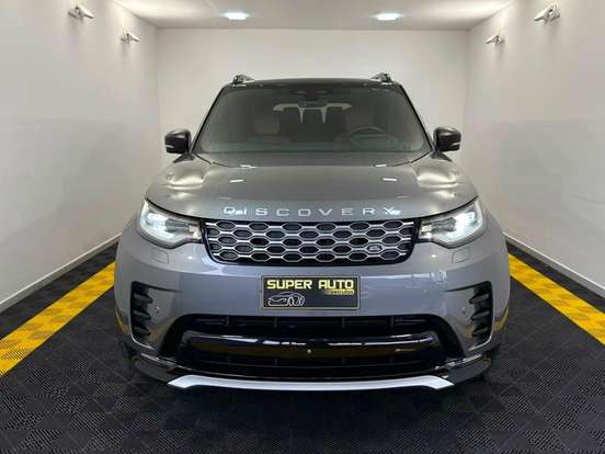 LAND ROVER-DISCOVERY-2023
