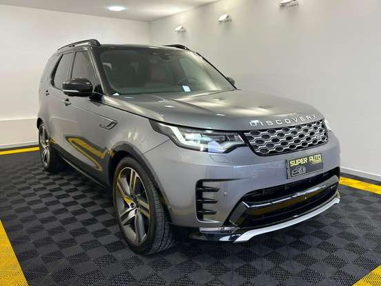 LAND ROVER-DISCOVERY-2023