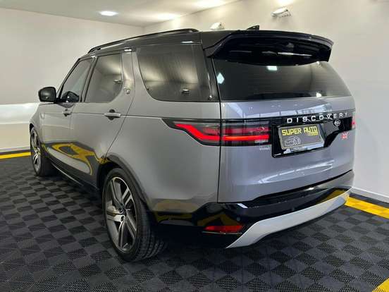 LAND ROVER-DISCOVERY-2023