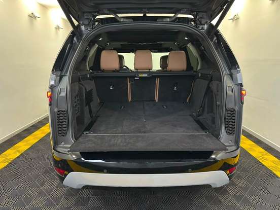 LAND ROVER-DISCOVERY-2023