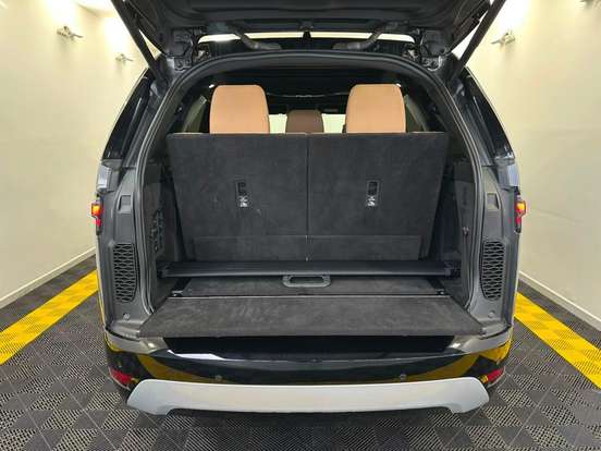 LAND ROVER-DISCOVERY-2023