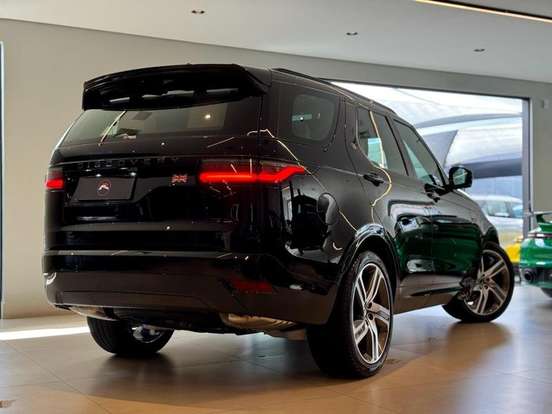 LAND ROVER-DISCOVERY-2023