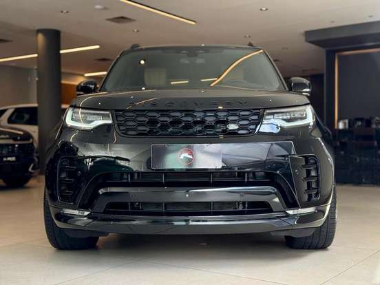 LAND ROVER-DISCOVERY-2023