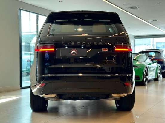 LAND ROVER-DISCOVERY-2023