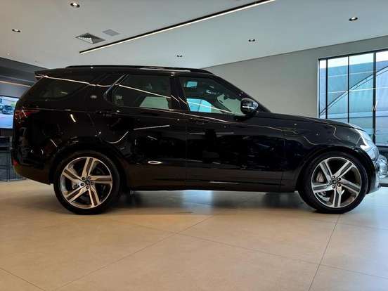 LAND ROVER-DISCOVERY-2023