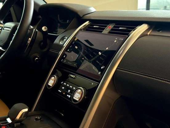 LAND ROVER-DISCOVERY-2023