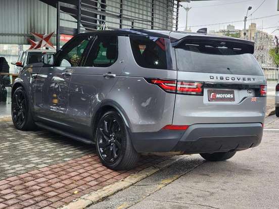 LAND ROVER-DISCOVERY-2019
