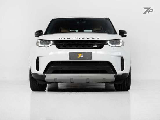 LAND ROVER-DISCOVERY-2019