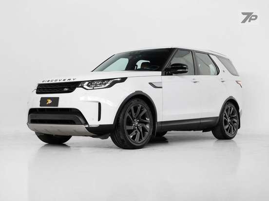 LAND ROVER-DISCOVERY-2019