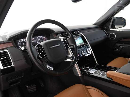 LAND ROVER-DISCOVERY-2019