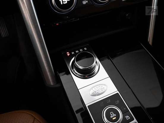 LAND ROVER-DISCOVERY-2019