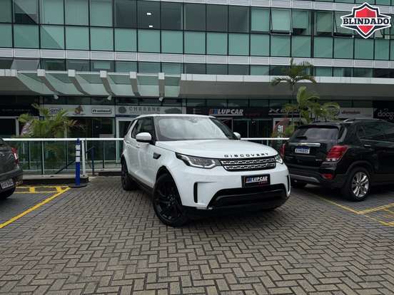 LAND ROVER-DISCOVERY-2019