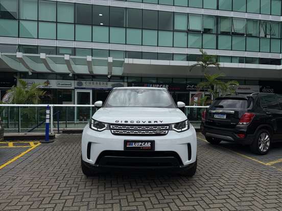 LAND ROVER-DISCOVERY-2019