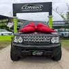 LAND ROVER DISCOVERY 4 3.0 S 4X4 V6 24V BI-TURBO DIESEL 4P AUTOMÁTICO LAND ROVER DISCOVERY 4 3.0 S 4X4 V6 24V BI-TURBO DIESEL 4P AUTOMÁTICO