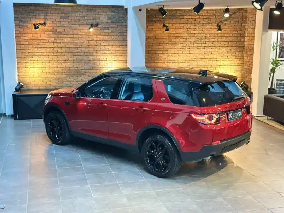LAND ROVER-DISCOVERY SPORT-2018