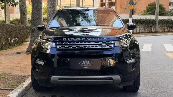LAND ROVER-DISCOVERY SPORT-2017