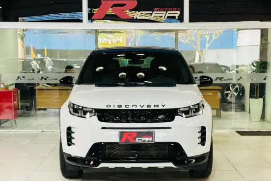 LAND ROVER-DISCOVERY SPORT-2024