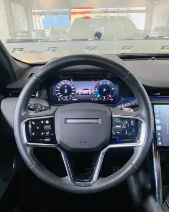 LAND ROVER-DISCOVERY SPORT-2024