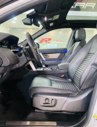 LAND ROVER-DISCOVERY SPORT-2024
