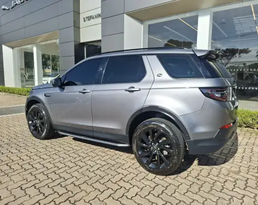 LAND ROVER-DISCOVERY SPORT-2022
