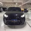 LAND ROVER DISCOVERY SPORT 2.0 P250 TURBO FLEX R-DYNAMIC SE AUTOMÁTICO LAND ROVER DISCOVERY SPORT 2.0 P250 TURBO FLEX R-DYNAMIC SE AUTOMÁTICO