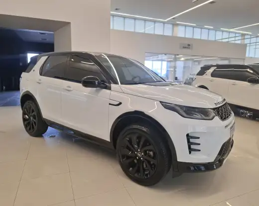 LAND ROVER-DISCOVERY SPORT-2024