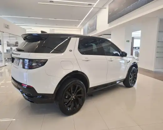LAND ROVER-DISCOVERY SPORT-2024