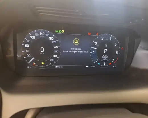 LAND ROVER-DISCOVERY SPORT-2024