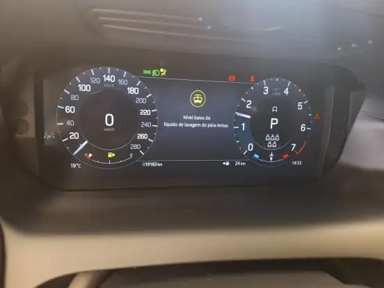 LAND ROVER-DISCOVERY SPORT-2.0 P250 TURBO FLEX R-DYNAMIC SE AUTOMÁTICO LAND ROVER-DISCOVERY SPORT-2024