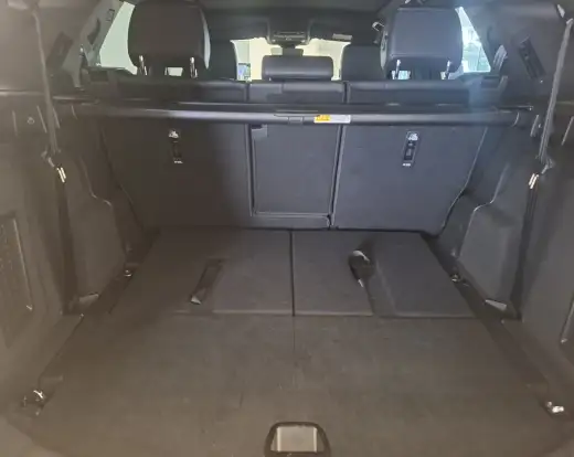 LAND ROVER-DISCOVERY SPORT-2024
