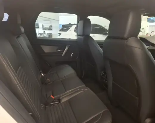 LAND ROVER-DISCOVERY SPORT-2024