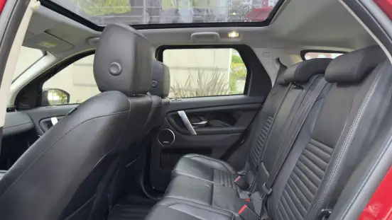 LAND ROVER-DISCOVERY SPORT-2021